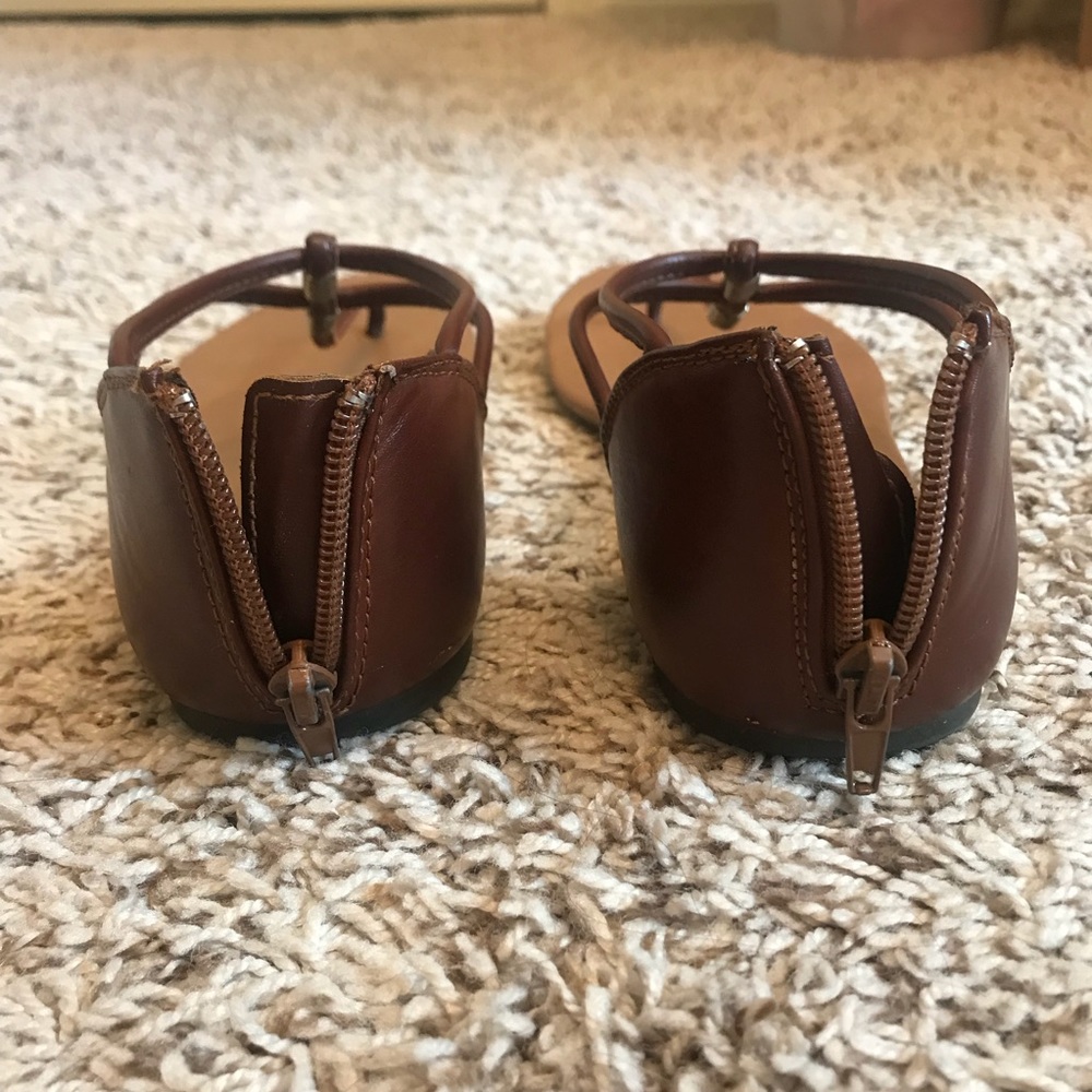 Sandals - Picture 3 of 4